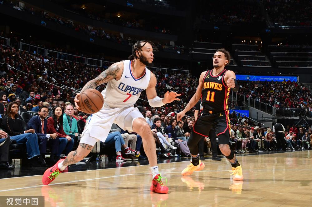 带来了信心 带来了信心