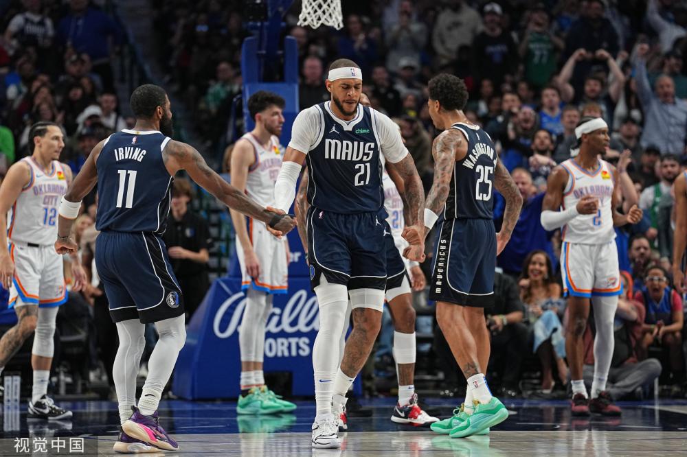 广泛关注 广泛关注