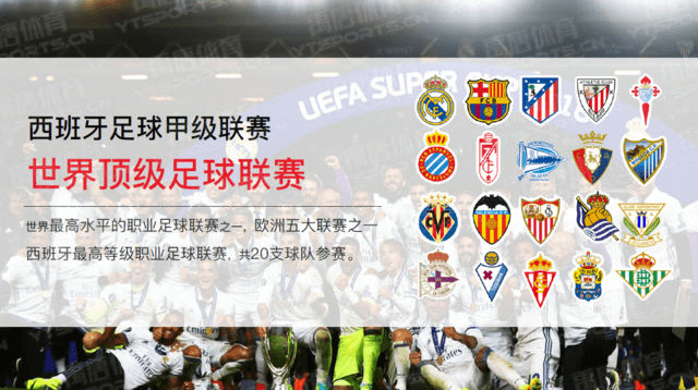 能带来经验 能带来经验