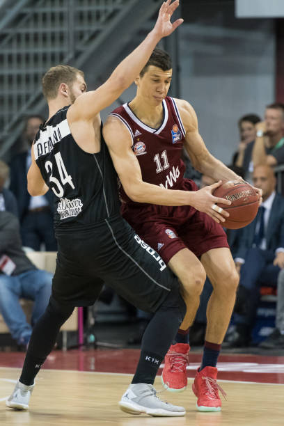 是首要任务 是首要任务