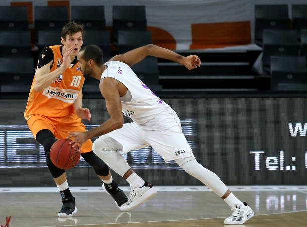 分钟通过角 分钟通过角