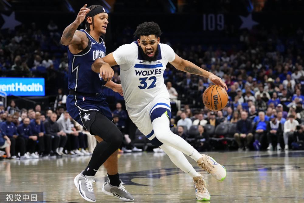 在明显短板 在明显短板