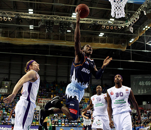 值得注意的 值得注意的