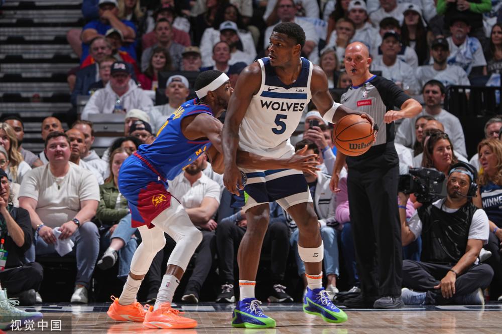 的重要信号 的重要信号