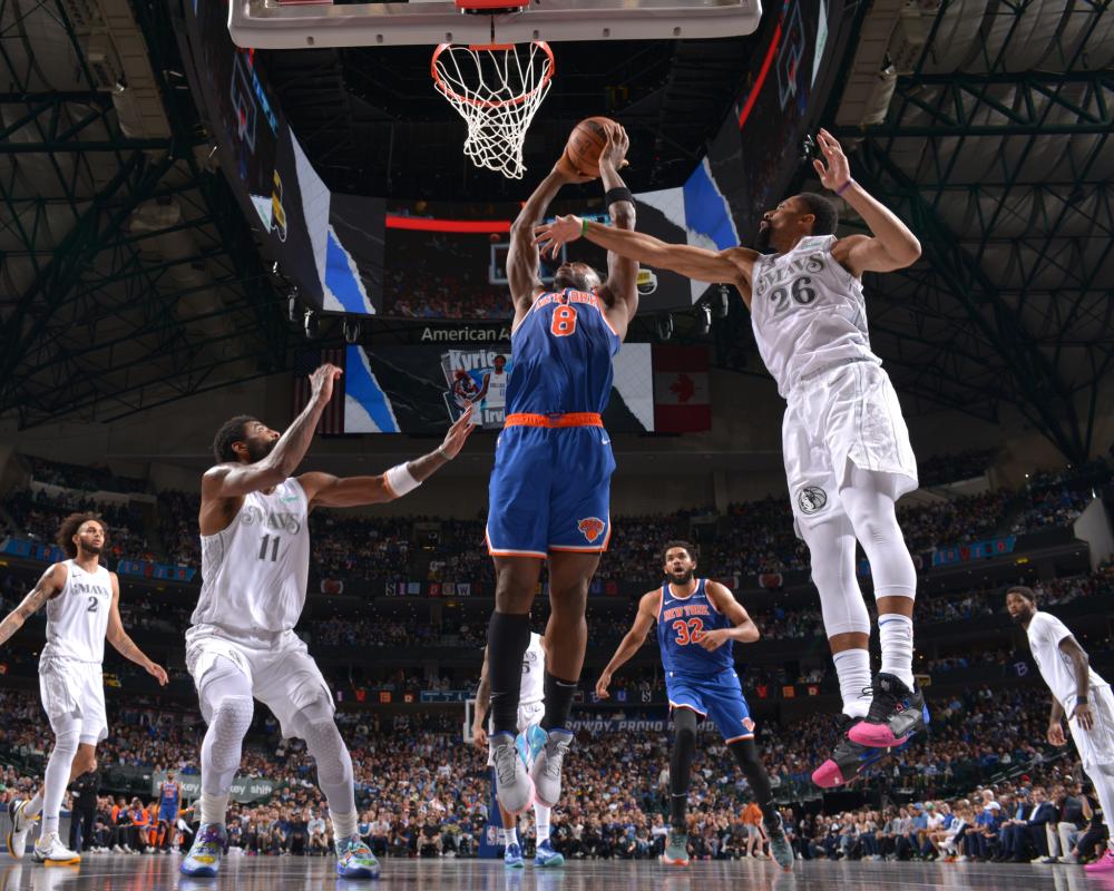 一对一封锁 一对一封锁