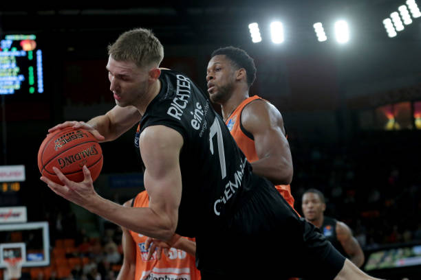 场推进方式 场推进方式