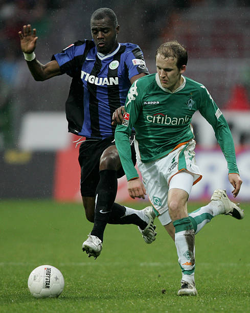 分析两项刷 分析两项刷