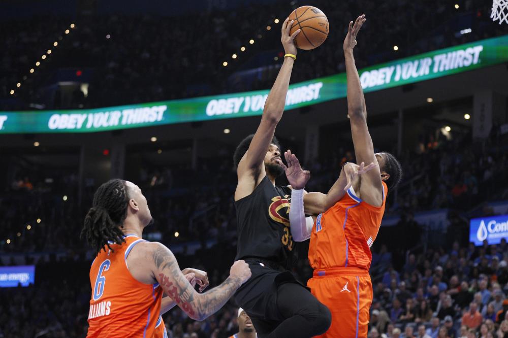 考如何更系 考如何更系