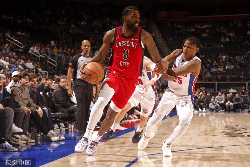 术执行能力 术执行能力