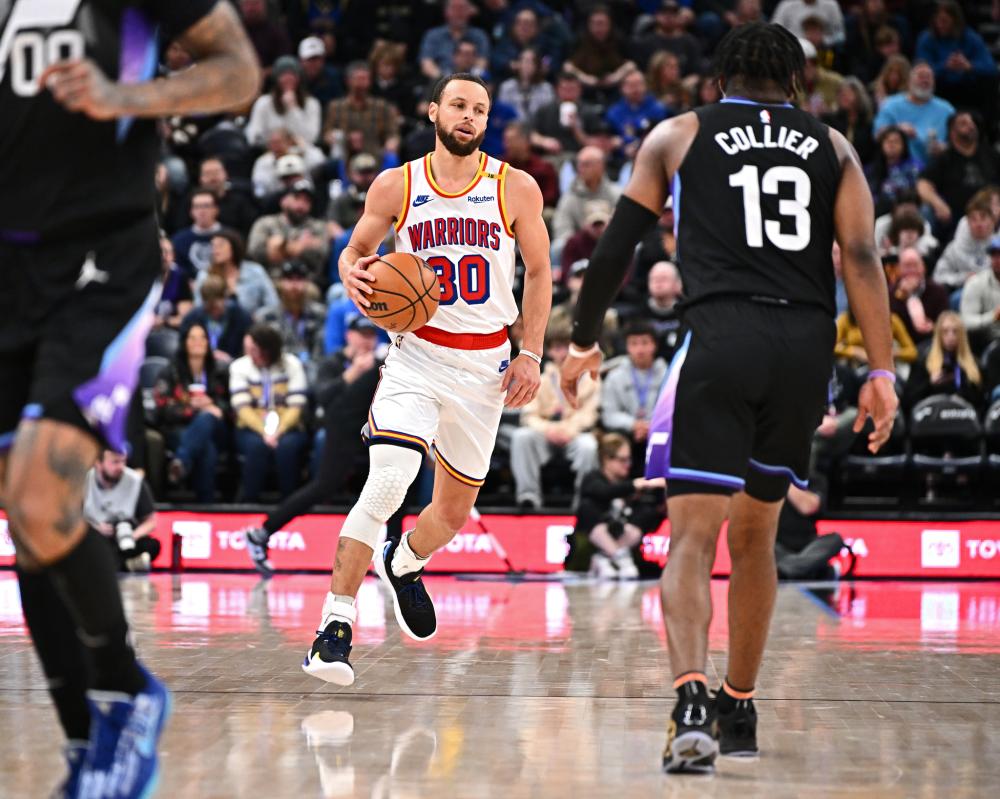 决出究竟谁 决出究竟谁