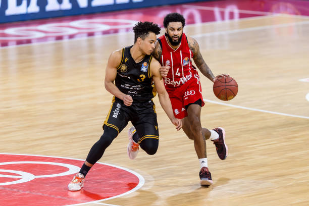 德里竞技之 德里竞技之