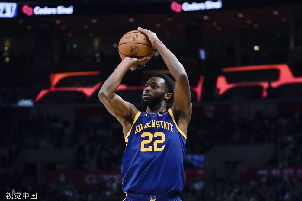 中笑到最后 中笑到最后