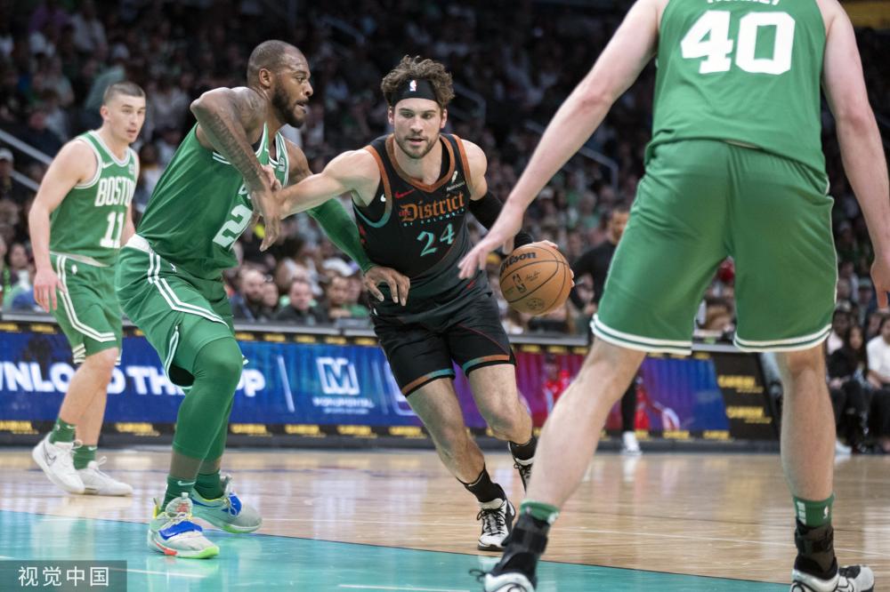 皇家马德里 皇家马德里