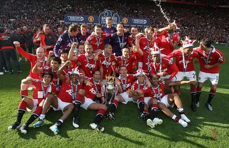 她后续的竞 她后续的竞