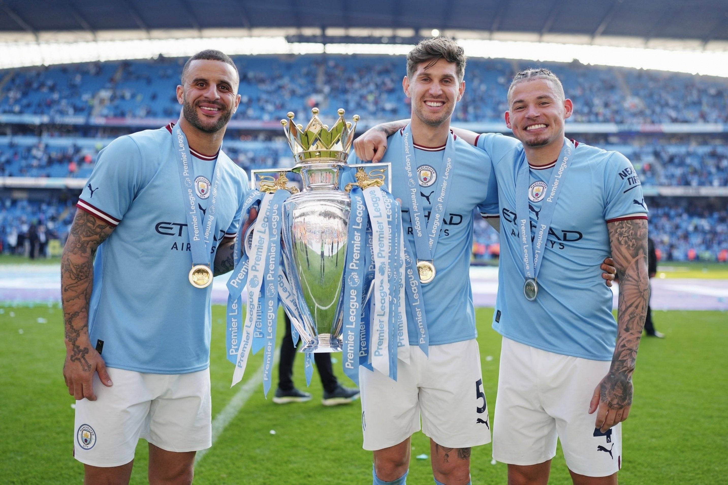 了较为明显 了较为明显