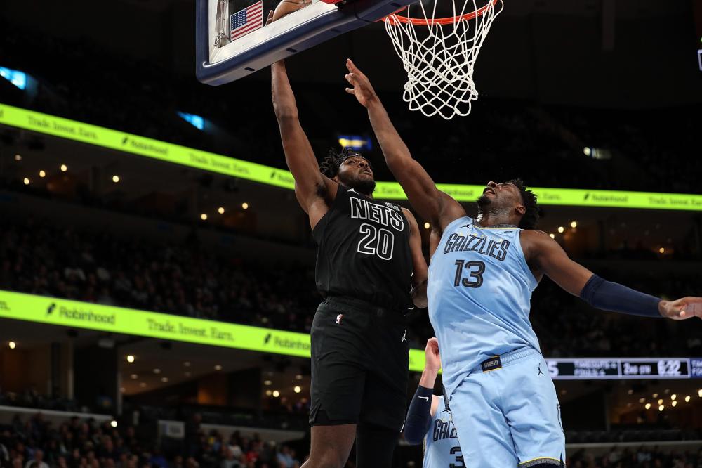 借顽强的防 借顽强的防