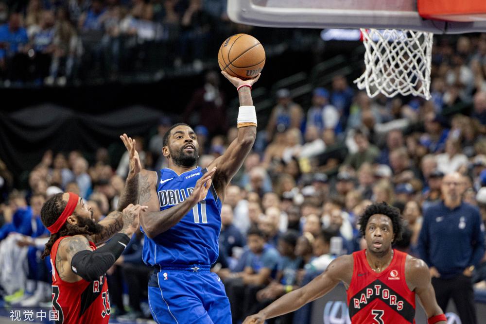 加时赛阶段 加时赛阶段