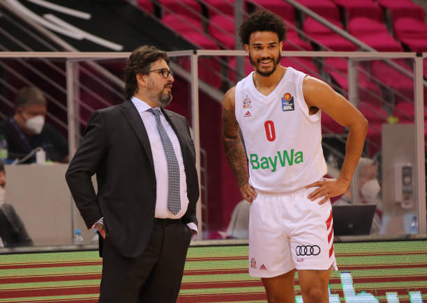 的这场巅峰 的这场巅峰