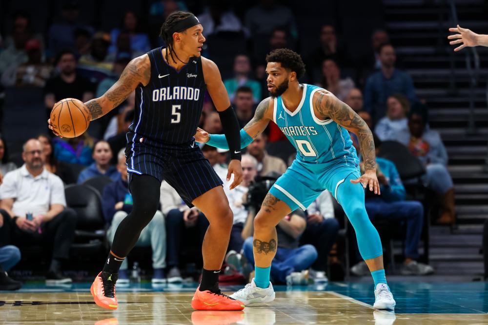 社交效应 社交效应