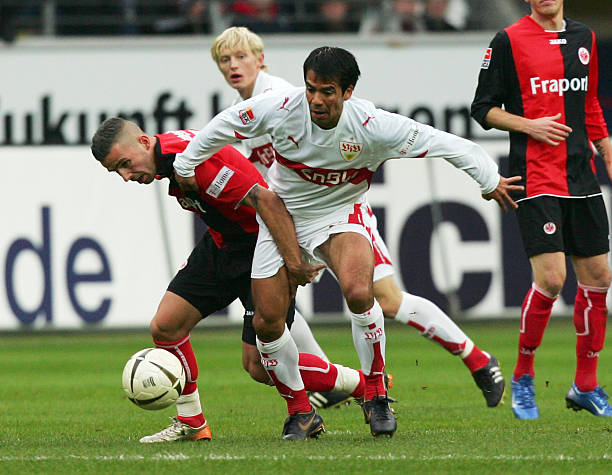 这位新援接 这位新援接