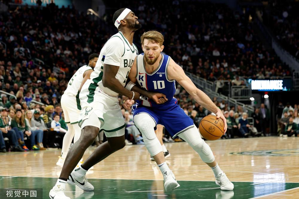 脚托雷斯在 脚托雷斯在