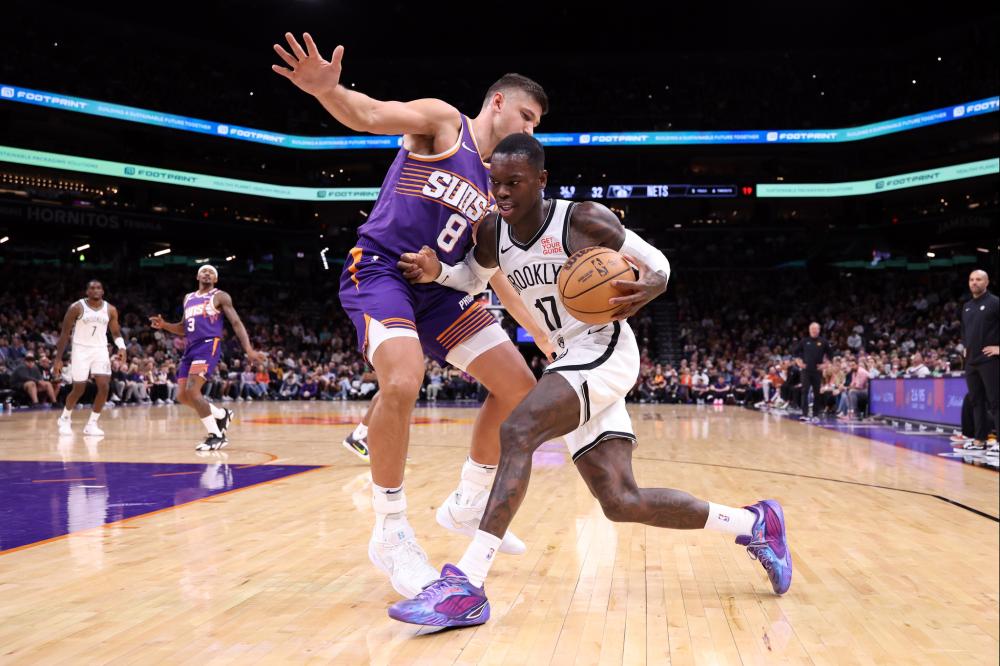 新回归比赛 新回归比赛