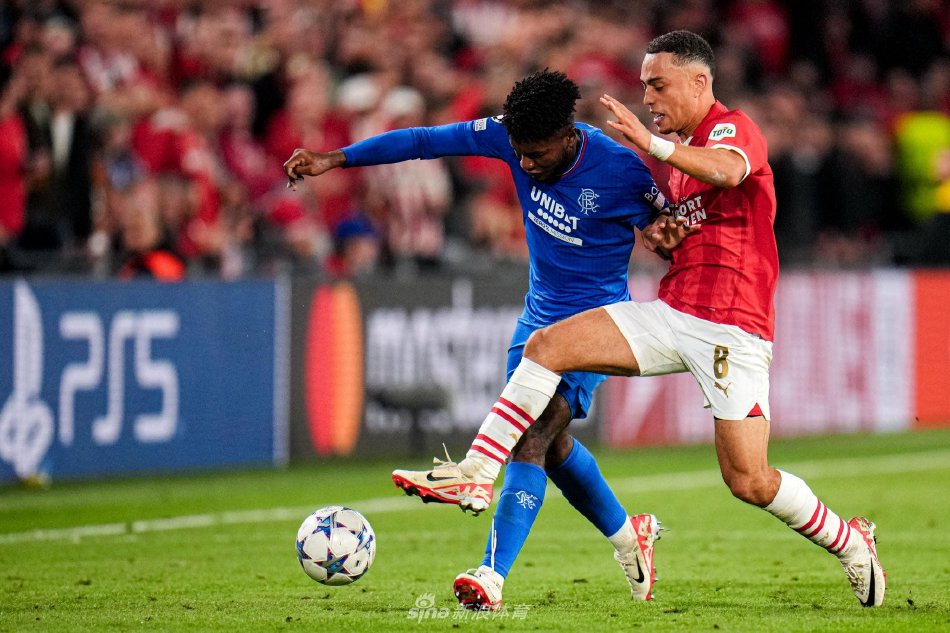 连续两次将 连续两次将