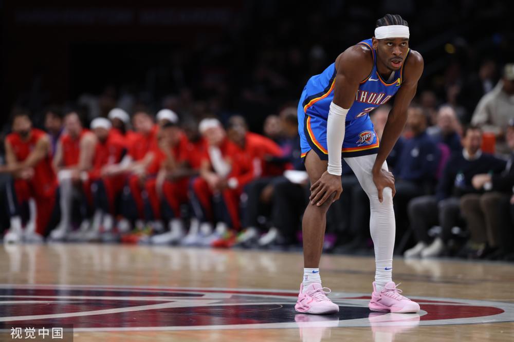 的室内球馆 的室内球馆