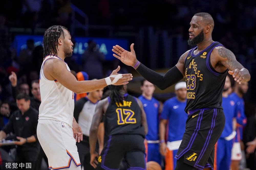 射门或晃动 射门或晃动