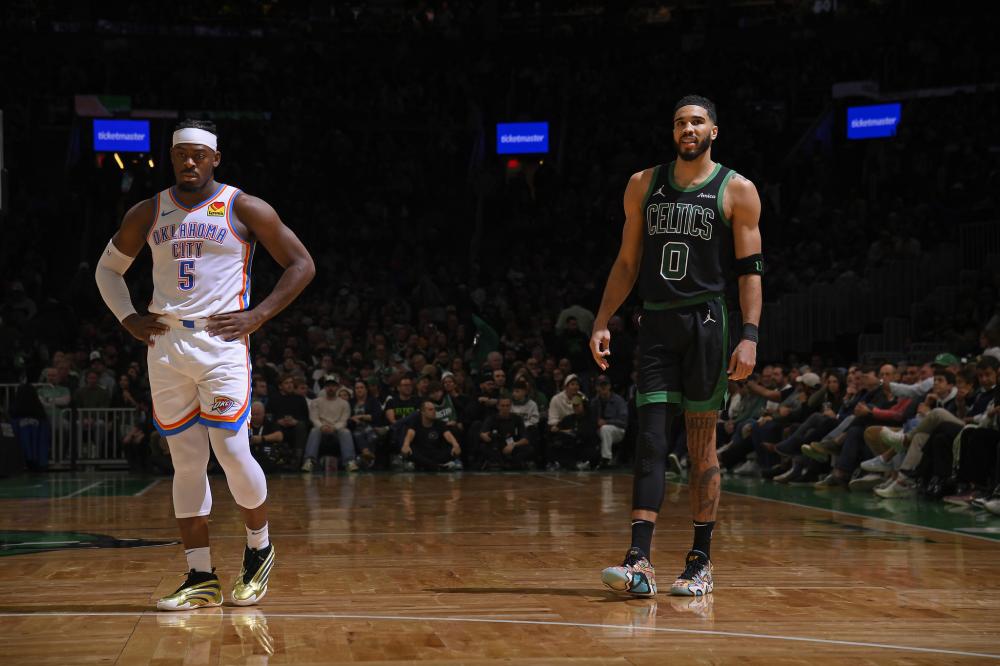 球队的表现 球队的表现