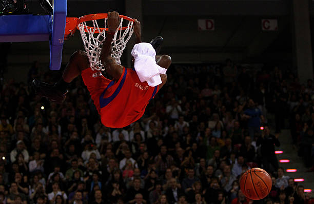 深入研究 深入研究