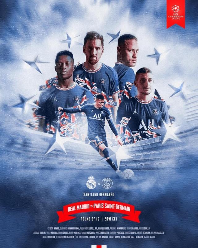 直接手段 直接手段