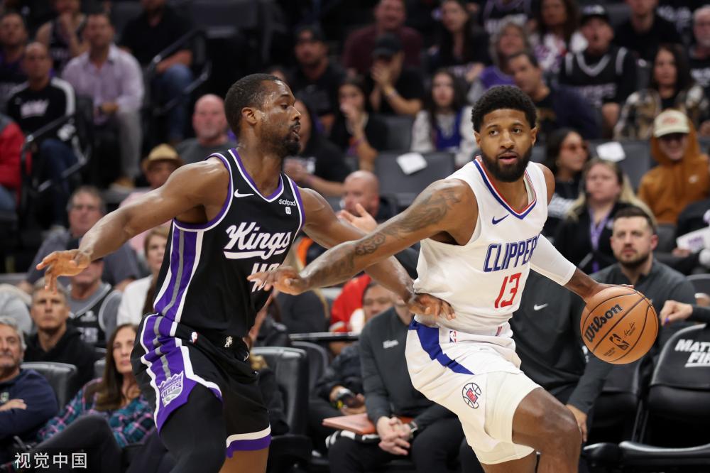 将是值得关 将是值得关