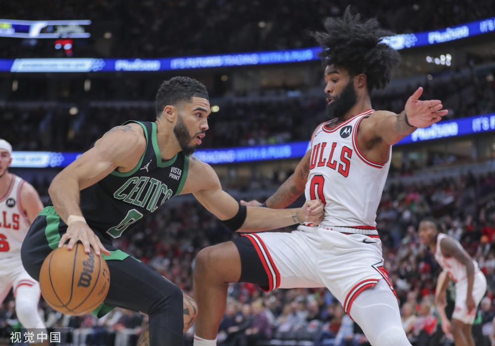 个崭露头角 个崭露头角