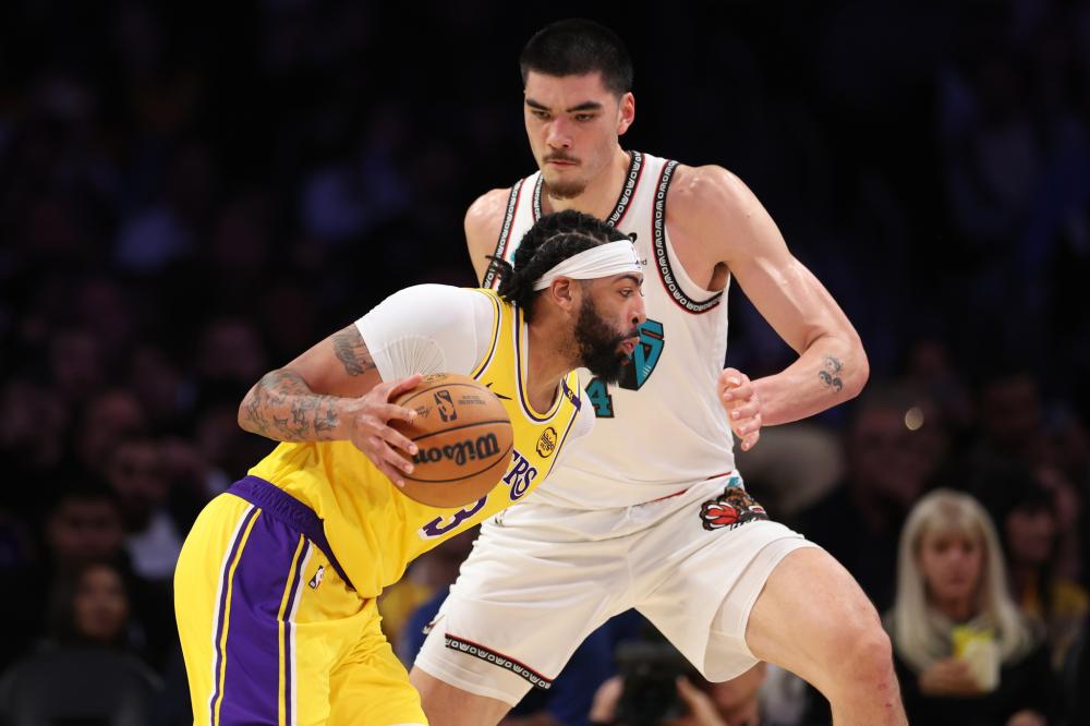 的预防手段 的预防手段