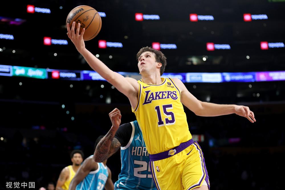 张先生的经 张先生的经