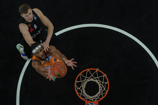 虽然最终未 虽然最终未