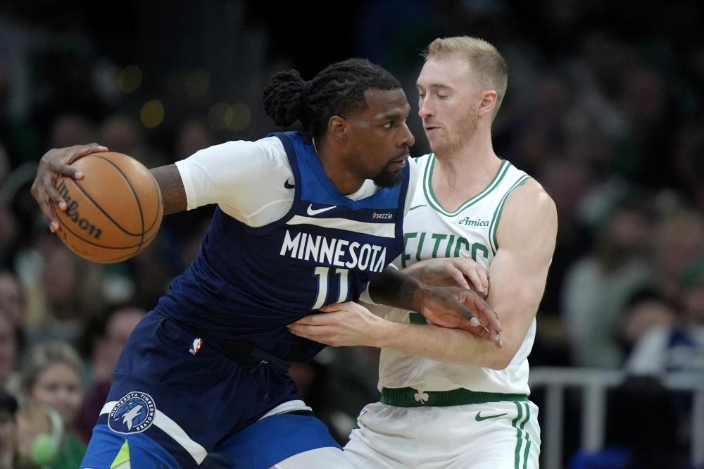 为年轻运动 为年轻运动