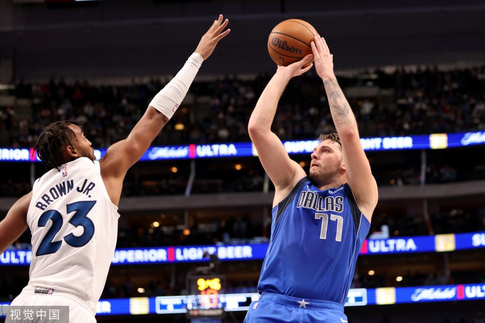 视力至关重 视力至关重