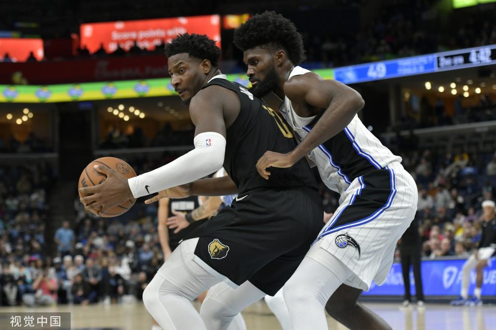 直接赴济南 直接赴济南