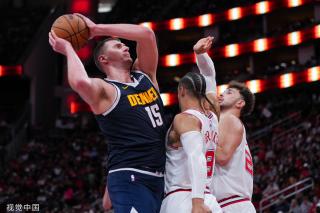 在经历了一 在经历了一