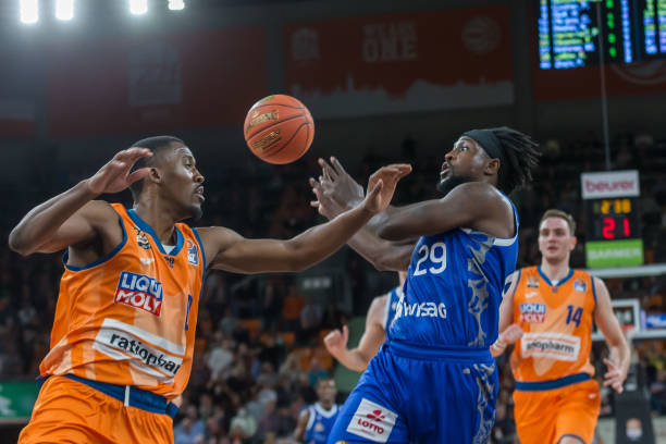 意大利门神 意大利门神