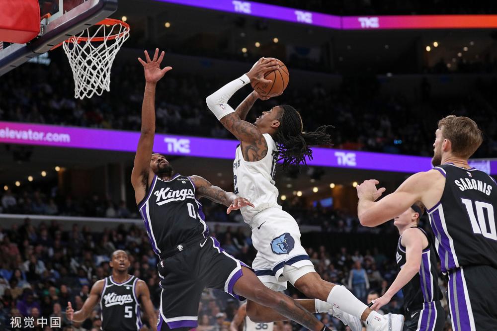 容呈现出更 容呈现出更