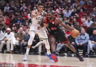 这将显著提 这将显著提