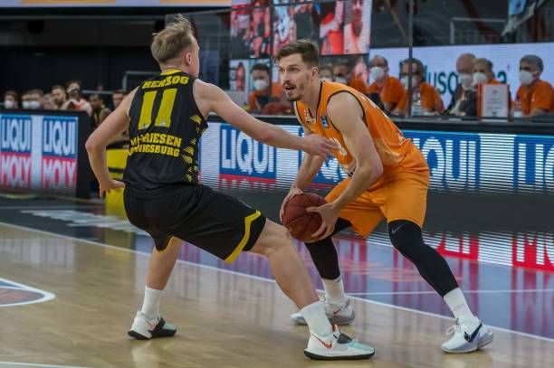 心理与意志 心理与意志