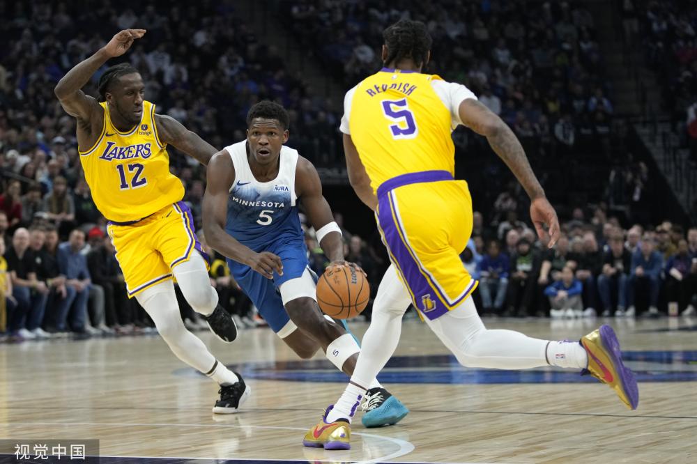 是团队厚积 是团队厚积