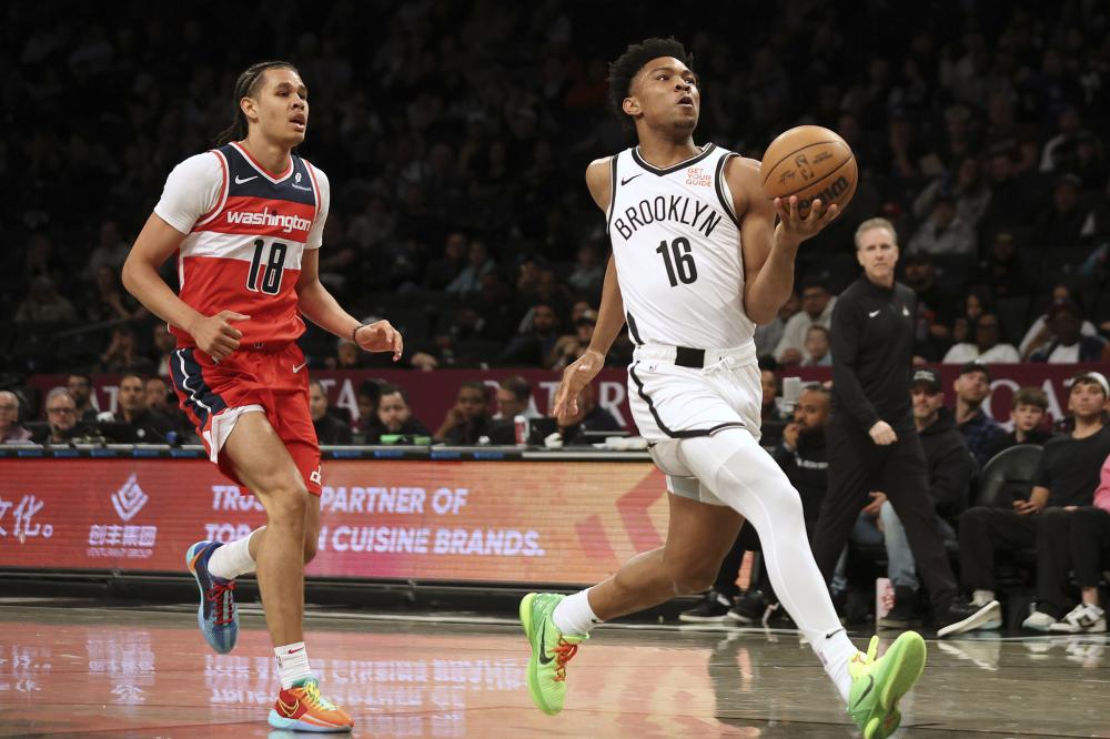 成为焦点的 成为焦点的