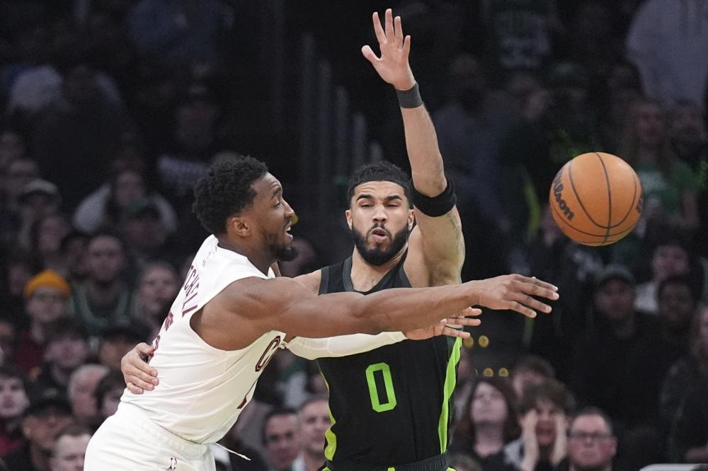 识到它不仅 识到它不仅