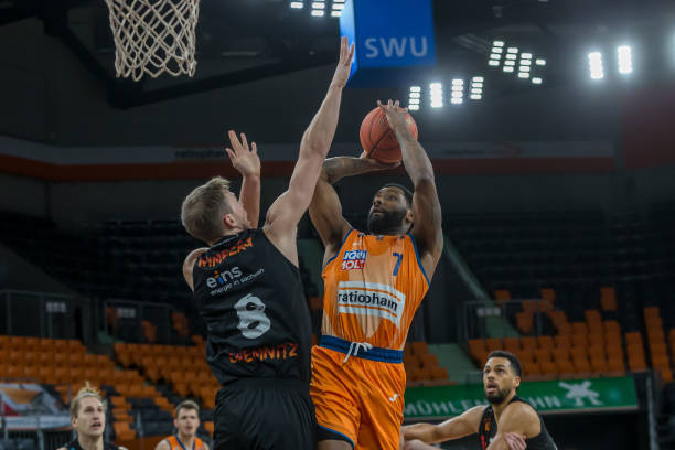 了一对一的 了一对一的