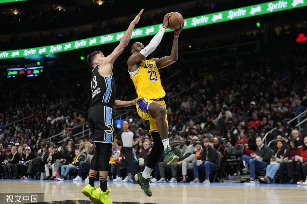 等方面做好 等方面做好